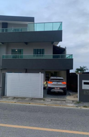 Casa em Bombinhas